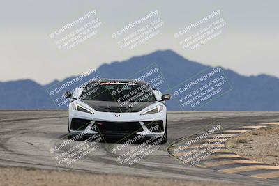 media/Nov-22-2025-Speed Ventures (Sat) [[a198746dab]]/4-Green Group/Session 3 (Turn 12)/